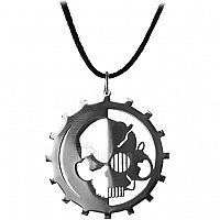 ����� �� ���� Warhammer 4000 - ������� ���������