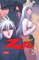  .   / Zero.  5