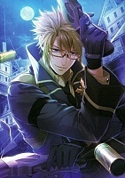     Code Realize