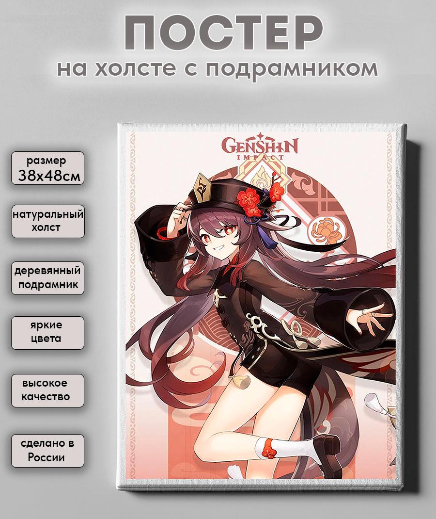 ����� ������� �� ������ ������ ������ - �� ���