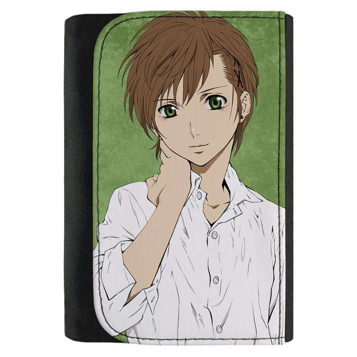 ���������� ������� ������� ������ Zetsuen no Tempest 331060 �� ����� � ����� ���� ������ / Zetsuen no Tempest / Blast of Tempest