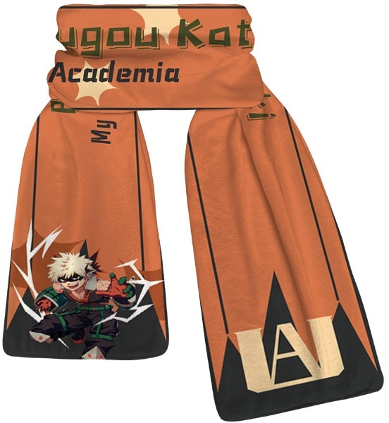 ���������� ������� ���� My Hero Academia WJ-2151 �� ����� � ����� ��� ��������� �������� / Boku no Hero Academia / My Hero Academia / �������� ������