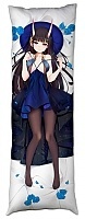   Noshiro  Azur Lane