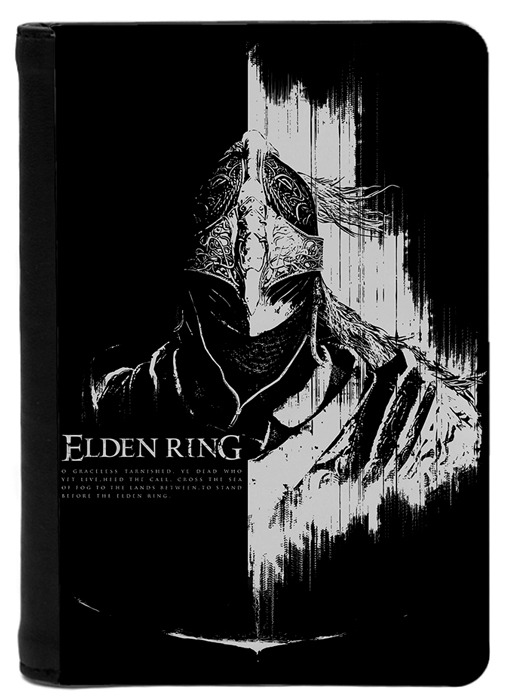 ������� �� ������� Elden Ring