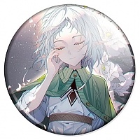   /   No.1