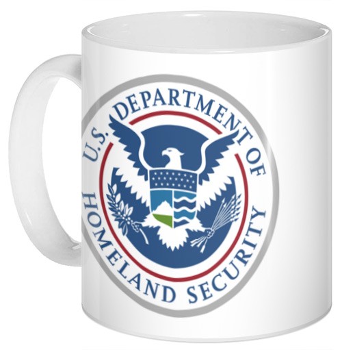 ���������� ������� ������������ ������ �� ����� Tom Clancy's / Rainbow Six: Siege / ������ 6: ����� / ������ �����: ����� / Ghost Recon: Wildlands / ����� ������� / The Division / ������������� / ��������