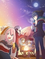    / Yuru Camp [HD]
