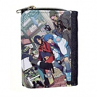   DRAMAtical Murder 313454