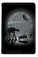     Star Wars - Hakuna Mata-AT