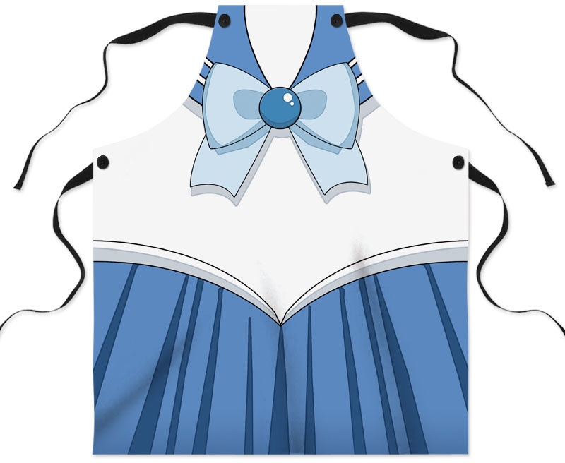 ������ Sailor Moon 624509