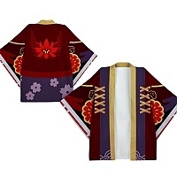  Onmyoji 612510