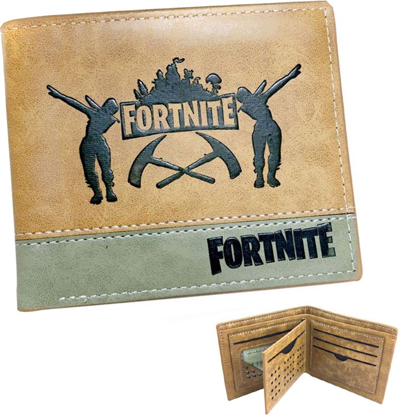 ���������� ������� ������� ������� Fortnite (�� ����) 503049 �� ����� � ����� Fortnite / �������� / ���� ����