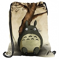    My Neighbor Totoro 302374