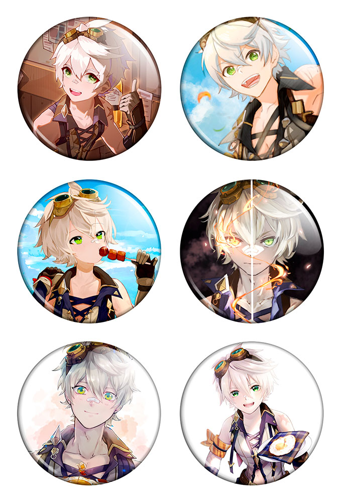 ����� ������� ������� ������ ������ No.50 ������