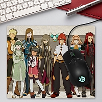    Tales of the Abyss 55118