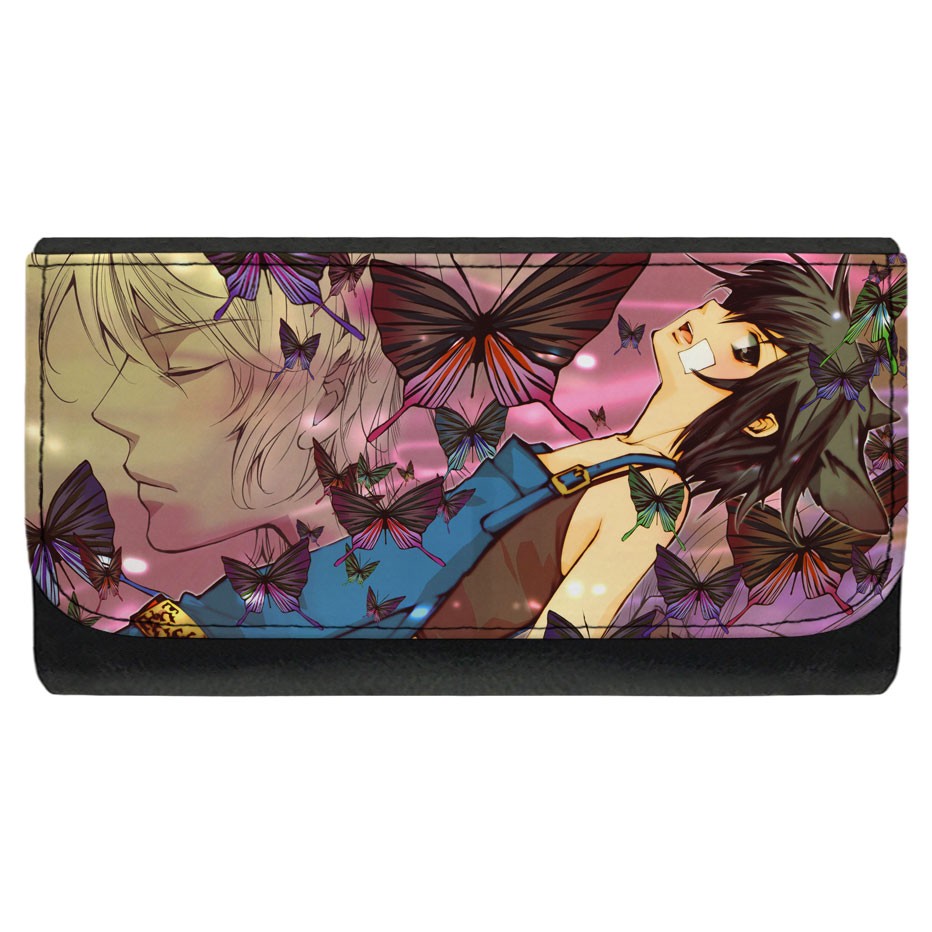 ���������� ������� ������� ������ Loveless 344583 �� ����� � ����� ��������� / Loveless