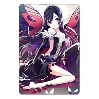    Accel World 310418