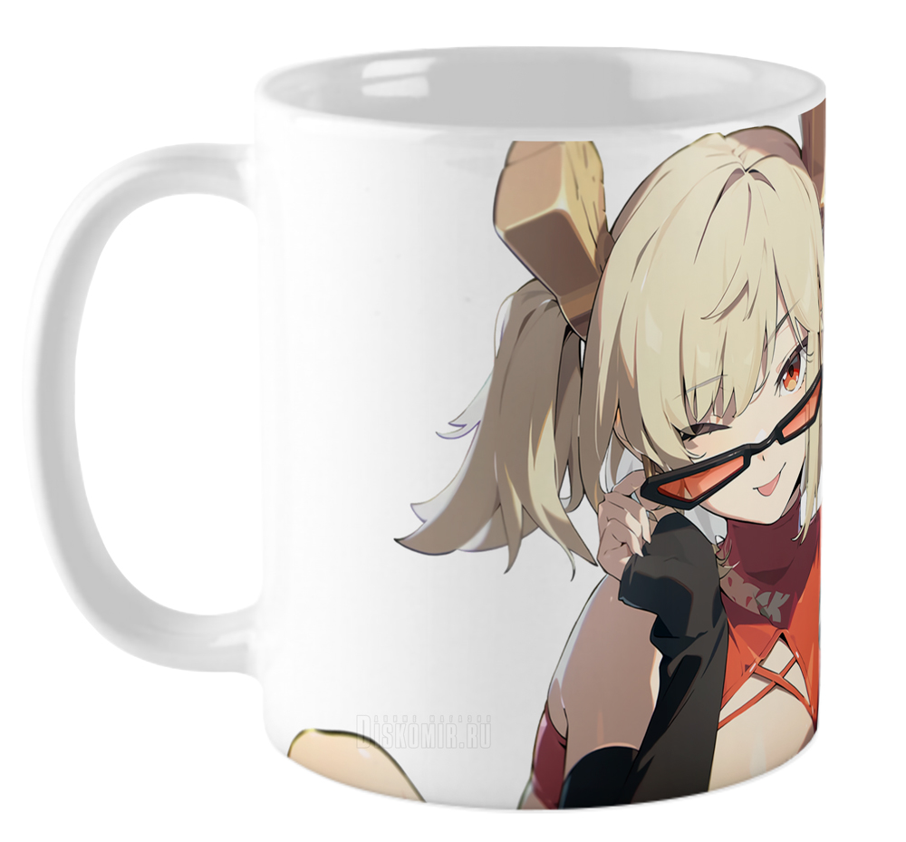 ���������� ������� ������������ ������ �� ����� ��������� ������� ���� / Zenless Zone Zero / ZZZ