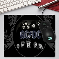     AC/DC 354096