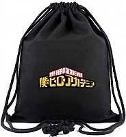 ����� ��� ����� �������� My Hero Academia 622640
