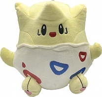 ������ ������� Pokemon (20 ��)