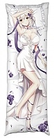    Azur Lane - Sirius
