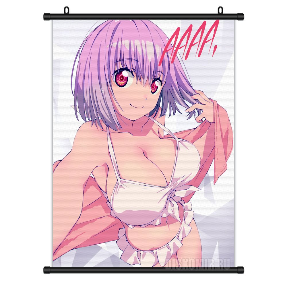 ���������� ������� ������� �������� ������� - ����� ������ �� ����� � ����� ������� / Gridman / SSSS.Gridman / ���������� ����������-��������. �������