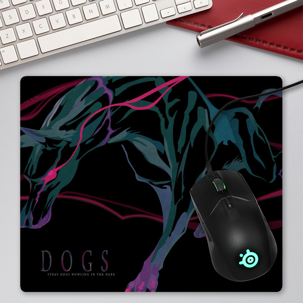 ���������� ������� ������ ��� ����� Dogs: Bullets & Carnage 45945 �� ����� � ����� ���: ���� � ����� / Dogs: Bullets and Carnage / Dogs: Stray Dogs Howling in the Dark