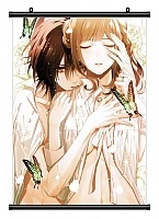    / Amnesia