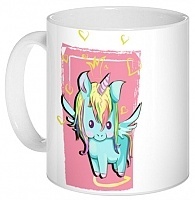  "Unicorn"