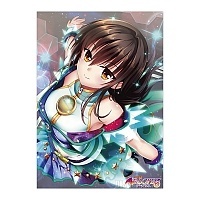   To Love-Ru Darkness - Yui Hoshizora Live Ver.
