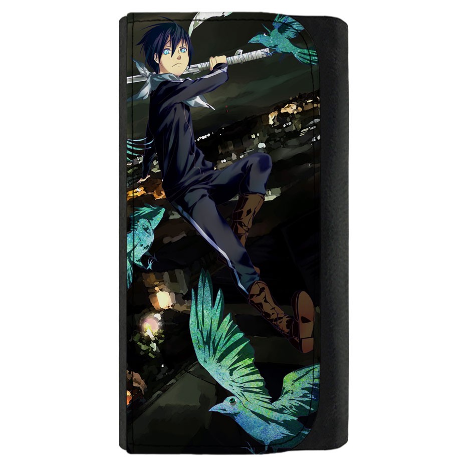 ���������� ������� ������� ������ Noragami 344623 �� ����� � ����� ��������� ��� / Noragami