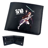 ������� ������ ������ ������� ���� ������ 610430