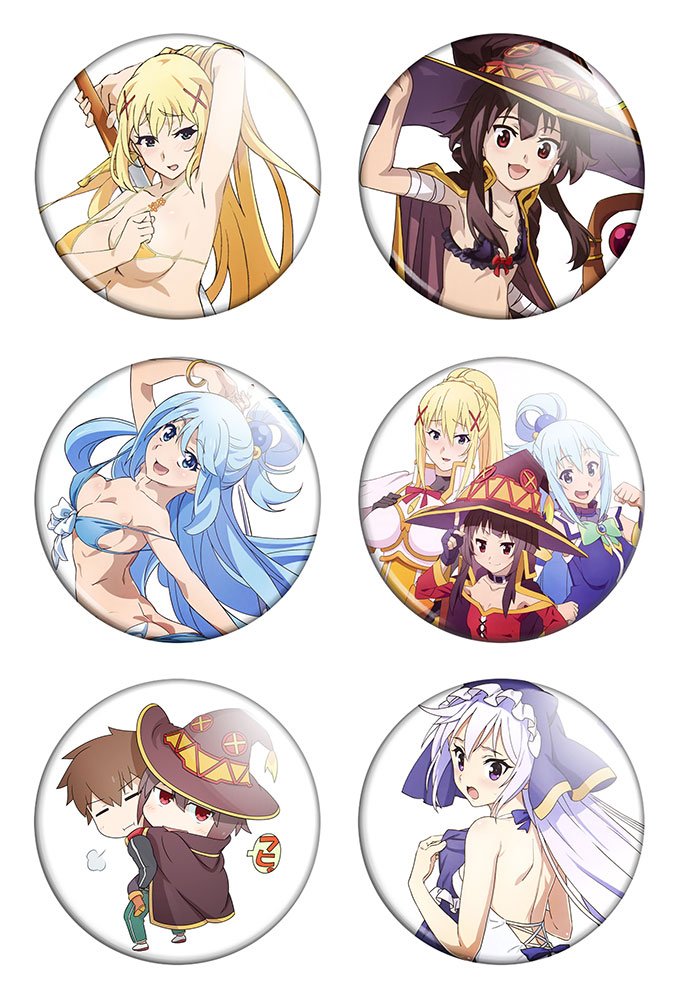 ����� ������� ������� "���� ������������� ���!" 75 ��.