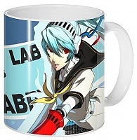  Persona 4 317602