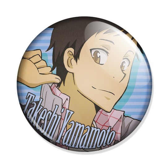 ���������� ������� ������ Katekyo Hitman Reborn! - ������ ������� �� ����� � ����� �������-������� ������! / Katekyo Hitman Reborn! / Kateikyoushi Hitman Reborn! / Home Tutor Hitman Reborn! / ���������-������ ������!