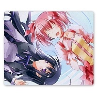    Puella Magi Madoka Magica 49428
