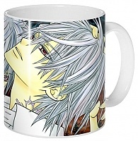  Vampire Knight 46073