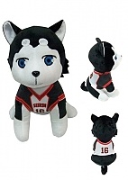 ������ ������� Kuroko no Basuke 97749