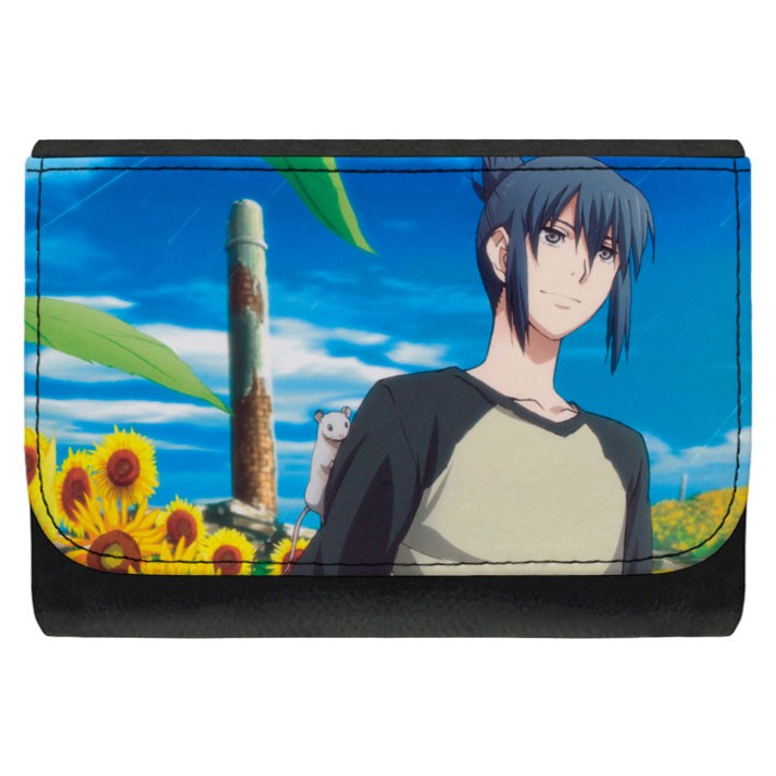 ���������� ������� ������� ������ No.6 331045 �� ����� � ����� ������ ���� / No.6 / Number Six / Number 6