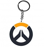 ������ ��������� Overwatch