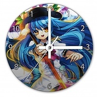   Touhou 49912
