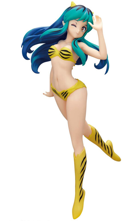 ������� SAV GLITTER & GLAMOURS Lum and Bestie Collection Vol.3 Lum