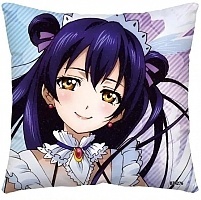  Love Live PW39310