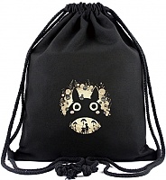 ����� ��� ����� �������� Totoro 622131