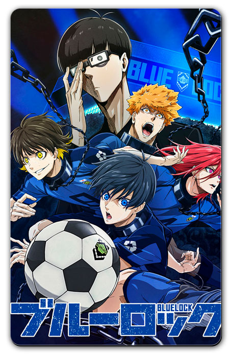 ������ ������������� ����� ������: ��� ��� No.11