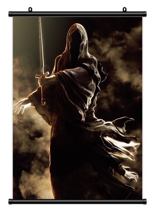 ���������� ������� ������� �������� The Lord of the Rings 346921 �� ����� � ����� ��������� ����� / The Lord of the Rings