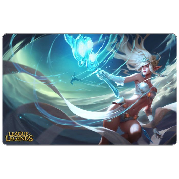 ���������� ������� ������ ������������� "���� ������" ����� �� ����� � ����� League of Legends / LoL / ���� ������