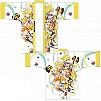 ����� ��������� - �������� 612374