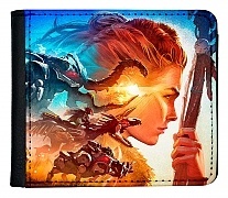          Horizon Forbidden West